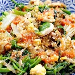 มา กิน ม่า