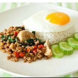 ตำแซ่บโคกโตนด8