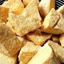 เต้าหู้ M