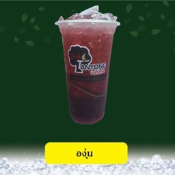 น้ำองุ่น