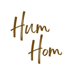 Humhom Coffee
