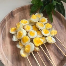 หม่าล่าCHA-LIN(ชาลิ้น)