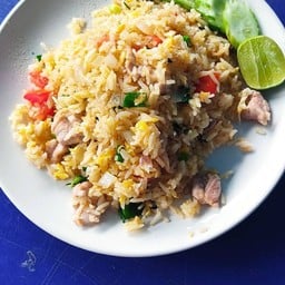 รสนา( Rasana )