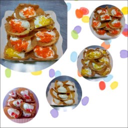 🎉🎉แบงค์กระเบื้องแตก🎉🎉