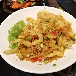 The Ming Room Phnom Penh