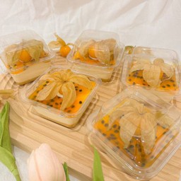 MENU_333031lA_1635680373