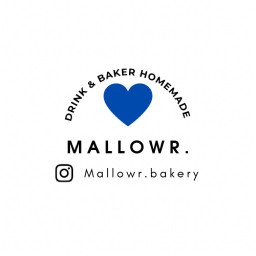 Mallowr house