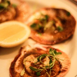 Entrecôte Parisian Brasserie