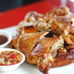 ลองเดอนัวว