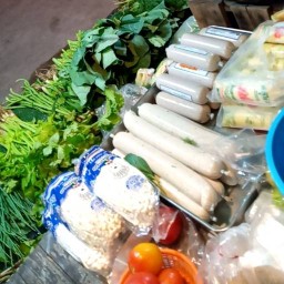 เจ้ถนัดโขก