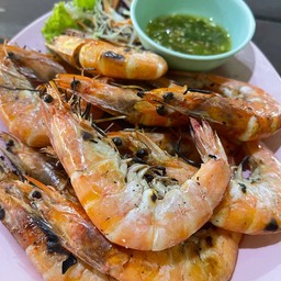 จิรา ซีฟู้ด