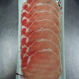 สันนอกคุโลบูตะสไลด์