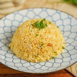 ก๋วยเตี๋ยวเรือ ป.ประทีป ณ ปากช่อง ปากช่อง