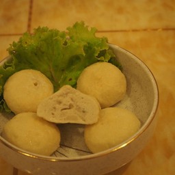 ซาลาเปาปลา