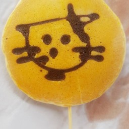 คิดตึ๋ง