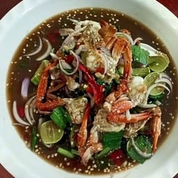ตำได้ ตำดี สายไหม