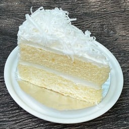 แม่วัลหมูฝอย สาขา3 โคราช ถนนสุรนารี