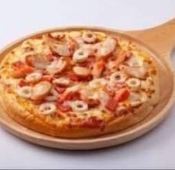 มิ๊กสเปเชี่ยล