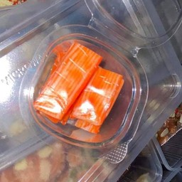 โบตั๋นทะเลดอง