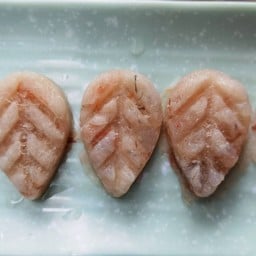 กุ้งเด้ง