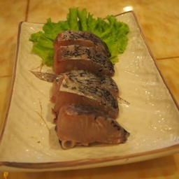 ปลากระพง