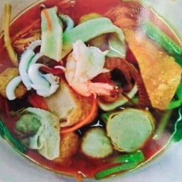 MENU_10656si_1635774173