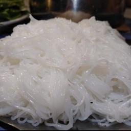 ขนมจีน