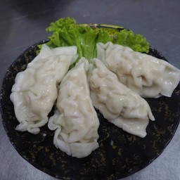 เกี๊ยวปู