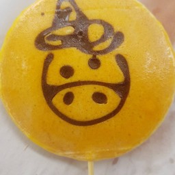 ยูนิคอร์น