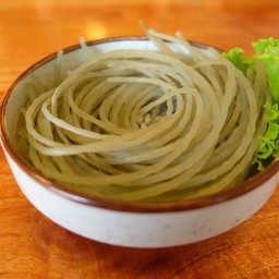 วุ้นเส้นยูนนาน