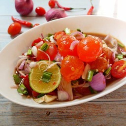 Say Seoul (เซย์ โซล) Korean House