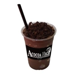Cocoa A Cocoa_