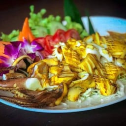 MENU_844417vF_1635748989