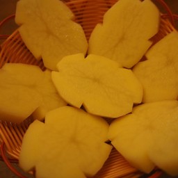 มันฝรั่ง