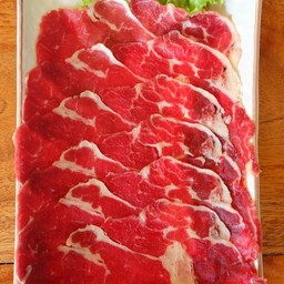 ริบอายออสเตรเลีย