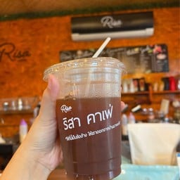 Risa cafe