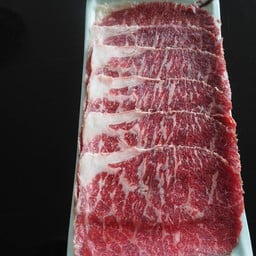 วากิวสไลด์