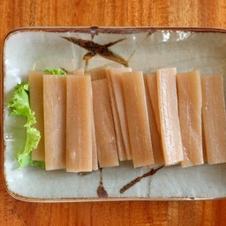 เส้นเสฉวน