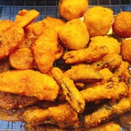 รวม ทุกอย่าง50