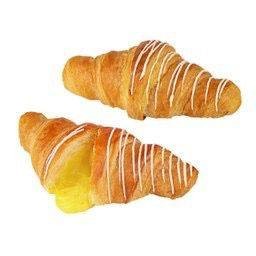 Shell Café เชลล์ คาเฟ่ ปั๊มเชลล์ ศรีสุนทร