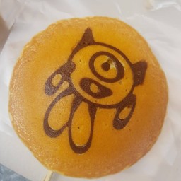 ไมค์ มอนเตอร์