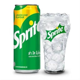 Sprite 325 มล.