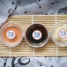 ซอสสไปซี่