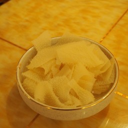 ผ้าขี้ริ้ววัว