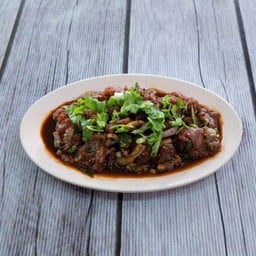 ส้า