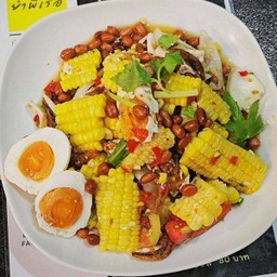 MENU_488354Ia_1635706169