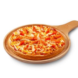 เลิฟเวอร์ สุพรีม