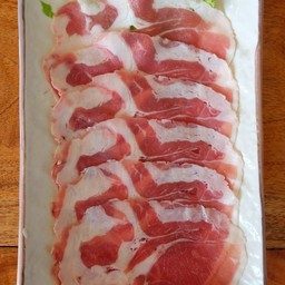 เนื้อแกะนิวซีแลนด์