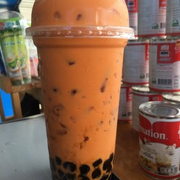 มินนี่ ชา