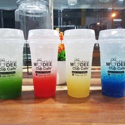 มาดีคัพ